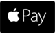 Apple Pay Zahlungsoption bei betfrost casino
