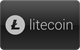 Litecoin Krypto-Einzahlung bei betfrost casino