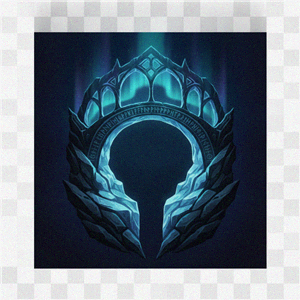 Betfrost
